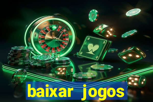 baixar jogos vorazes em chamas